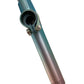 Used Planet Eclipse CS3 PRO Dust Prism Fade Paintball Gun Paintball Gun from CPXBrosPaintball Buy/Sell/Trade Paintball Markers, New Paintball Guns, Paintball Hoppers, Paintball Masks, and Hormesis Headbands