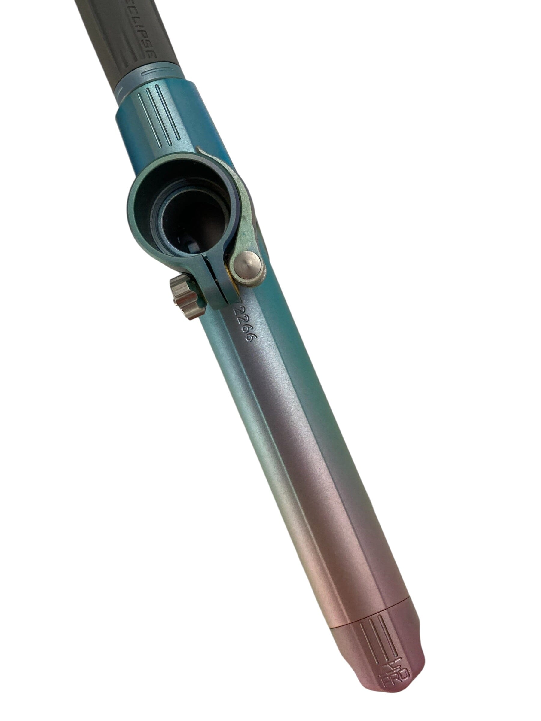 Used Planet Eclipse CS3 PRO Dust Prism Fade Paintball Gun Paintball Gun from CPXBrosPaintball Buy/Sell/Trade Paintball Markers, New Paintball Guns, Paintball Hoppers, Paintball Masks, and Hormesis Headbands