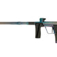 Used Planet Eclipse CS3 PRO Dust Prism Fade Paintball Gun Paintball Gun from CPXBrosPaintball Buy/Sell/Trade Paintball Markers, New Paintball Guns, Paintball Hoppers, Paintball Masks, and Hormesis Headbands