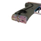 Used Planet Eclipse CS3 PRO Dust Prism Fade Paintball Gun Paintball Gun from CPXBrosPaintball Buy/Sell/Trade Paintball Markers, New Paintball Guns, Paintball Hoppers, Paintball Masks, and Hormesis Headbands