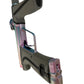 Used Planet Eclipse CS3 PRO Dust Prism Fade Paintball Gun Paintball Gun from CPXBrosPaintball Buy/Sell/Trade Paintball Markers, New Paintball Guns, Paintball Hoppers, Paintball Masks, and Hormesis Headbands