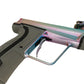 Used Planet Eclipse CS3 PRO Dust Prism Fade Paintball Gun Paintball Gun from CPXBrosPaintball Buy/Sell/Trade Paintball Markers, New Paintball Guns, Paintball Hoppers, Paintball Masks, and Hormesis Headbands