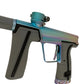 Used Planet Eclipse CS3 PRO Dust Prism Fade Paintball Gun Paintball Gun from CPXBrosPaintball Buy/Sell/Trade Paintball Markers, New Paintball Guns, Paintball Hoppers, Paintball Masks, and Hormesis Headbands