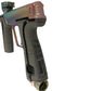 Used Planet Eclipse CS3 PRO Dust Prism Fade Paintball Gun Paintball Gun from CPXBrosPaintball Buy/Sell/Trade Paintball Markers, New Paintball Guns, Paintball Hoppers, Paintball Masks, and Hormesis Headbands