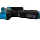 Used Planet Eclipse CS3 Pro Gloss Prism Fade Paintball Gun Paintball Gun from CPXBrosPaintball Buy/Sell/Trade Paintball Markers, New Paintball Guns, Paintball Hoppers, Paintball Masks, and Hormesis Headbands