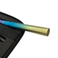 Used Planet Eclipse CS3 Pro Gloss Prism Fade Paintball Gun Paintball Gun from CPXBrosPaintball Buy/Sell/Trade Paintball Markers, New Paintball Guns, Paintball Hoppers, Paintball Masks, and Hormesis Headbands