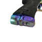 Used Planet Eclipse CS3 Pro Gloss Prism Fade Paintball Gun Paintball Gun from CPXBrosPaintball Buy/Sell/Trade Paintball Markers, New Paintball Guns, Paintball Hoppers, Paintball Masks, and Hormesis Headbands