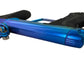 Used Planet Eclipse CS3 Pro Gloss Prism Fade Paintball Gun Paintball Gun from CPXBrosPaintball Buy/Sell/Trade Paintball Markers, New Paintball Guns, Paintball Hoppers, Paintball Masks, and Hormesis Headbands