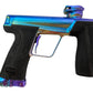 Used Planet Eclipse CS3 Pro Gloss Prism Fade Paintball Gun Paintball Gun from CPXBrosPaintball Buy/Sell/Trade Paintball Markers, New Paintball Guns, Paintball Hoppers, Paintball Masks, and Hormesis Headbands
