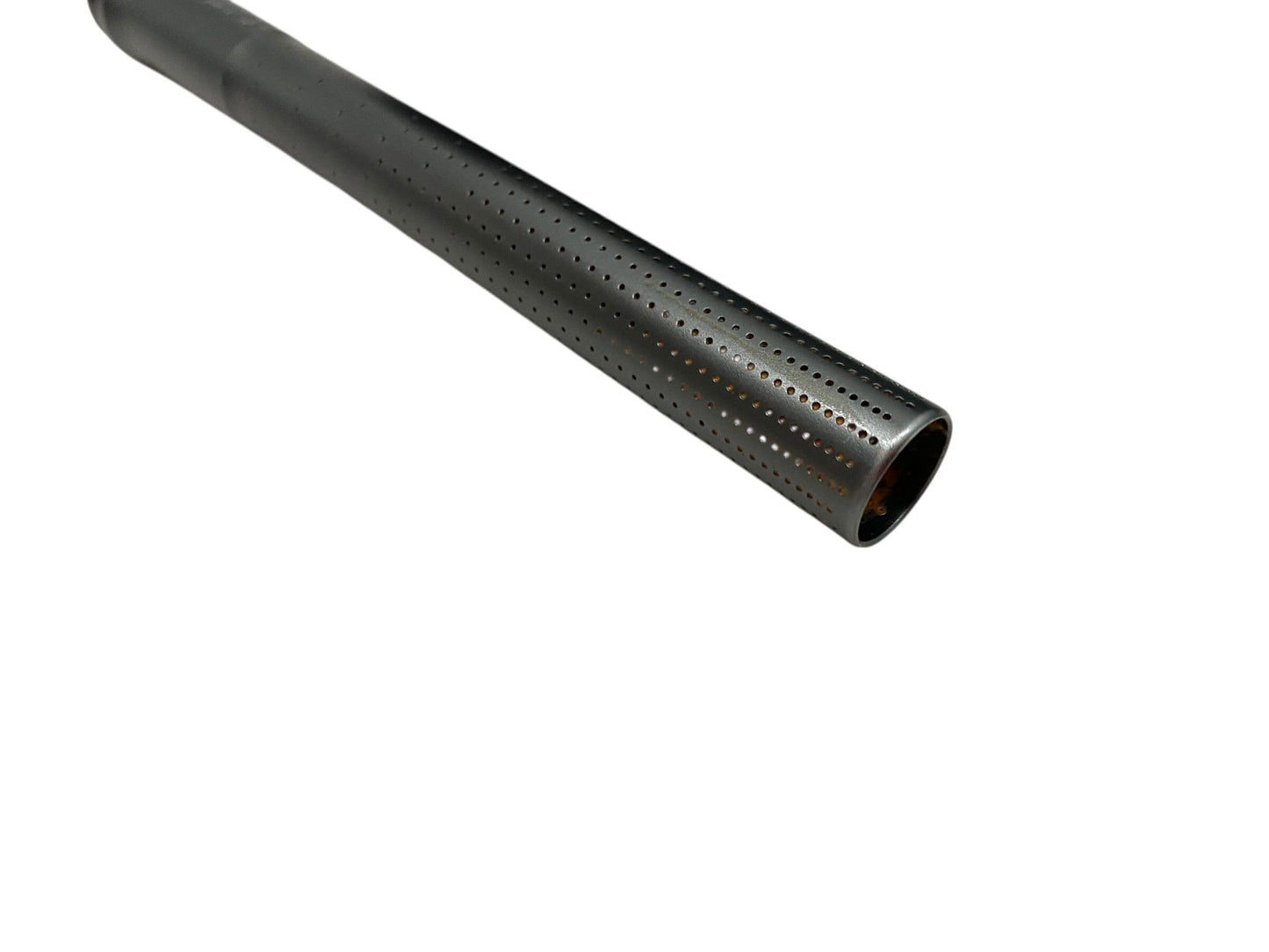 Used Planet Eclipse CS3 Pro Grey/Gold Paintball Gun Paintball Gun from CPXBrosPaintball Buy/Sell/Trade Paintball Markers, New Paintball Guns, Paintball Hoppers, Paintball Masks, and Hormesis Headbands