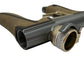 Used Planet Eclipse CS3 Pro Grey/Gold Paintball Gun Paintball Gun from CPXBrosPaintball Buy/Sell/Trade Paintball Markers, New Paintball Guns, Paintball Hoppers, Paintball Masks, and Hormesis Headbands
