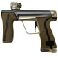 Used Planet Eclipse CS3 Pro Grey/Gold Paintball Gun Paintball Gun from CPXBrosPaintball Buy/Sell/Trade Paintball Markers, New Paintball Guns, Paintball Hoppers, Paintball Masks, and Hormesis Headbands