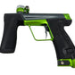 Used Planet Eclipse CS3 Pro Grey/Green Paintball Gun Paintball Gun from CPXBrosPaintball Buy/Sell/Trade Paintball Markers, New Paintball Guns, Paintball Hoppers, Paintball Masks, and Hormesis Headbands
