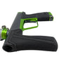 Used Planet Eclipse CS3 Pro Grey/Green Paintball Gun Paintball Gun from CPXBrosPaintball Buy/Sell/Trade Paintball Markers, New Paintball Guns, Paintball Hoppers, Paintball Masks, and Hormesis Headbands