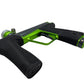 Used Planet Eclipse CS3 Pro Grey/Green Paintball Gun Paintball Gun from CPXBrosPaintball Buy/Sell/Trade Paintball Markers, New Paintball Guns, Paintball Hoppers, Paintball Masks, and Hormesis Headbands