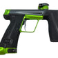 Used Planet Eclipse CS3 Pro Grey/Green Paintball Gun Paintball Gun from CPXBrosPaintball Buy/Sell/Trade Paintball Markers, New Paintball Guns, Paintball Hoppers, Paintball Masks, and Hormesis Headbands