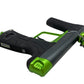 Used Planet Eclipse CS3 Pro Grey/Green Paintball Gun Paintball Gun from CPXBrosPaintball Buy/Sell/Trade Paintball Markers, New Paintball Guns, Paintball Hoppers, Paintball Masks, and Hormesis Headbands