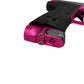 Used Planet Eclipse CS3 Pro Grey/Pink Paintball Gun Paintball Gun from CPXBrosPaintball Buy/Sell/Trade Paintball Markers, New Paintball Guns, Paintball Hoppers, Paintball Masks, and Hormesis Headbands