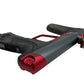 Used Planet Eclipse CS3 Pro Grey/Red Paintball Gun Paintball Gun from CPXBrosPaintball Buy/Sell/Trade Paintball Markers, New Paintball Guns, Paintball Hoppers, Paintball Masks, and Hormesis Headbands