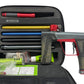 Used Planet Eclipse CS3 Pro Grey/Red Paintball Gun Paintball Gun from CPXBrosPaintball Buy/Sell/Trade Paintball Markers, New Paintball Guns, Paintball Hoppers, Paintball Masks, and Hormesis Headbands