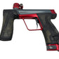 Used Planet Eclipse CS3 Pro Grey/Red Paintball Gun Paintball Gun from CPXBrosPaintball Buy/Sell/Trade Paintball Markers, New Paintball Guns, Paintball Hoppers, Paintball Masks, and Hormesis Headbands