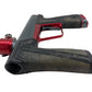 Used Planet Eclipse CS3 Pro Grey/Red Paintball Gun Paintball Gun from CPXBrosPaintball Buy/Sell/Trade Paintball Markers, New Paintball Guns, Paintball Hoppers, Paintball Masks, and Hormesis Headbands
