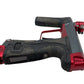 Used Planet Eclipse CS3 Pro Grey/Red Paintball Gun Paintball Gun from CPXBrosPaintball Buy/Sell/Trade Paintball Markers, New Paintball Guns, Paintball Hoppers, Paintball Masks, and Hormesis Headbands