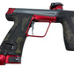 Used Planet Eclipse CS3 Pro Grey/Red Paintball Gun Paintball Gun from CPXBrosPaintball Buy/Sell/Trade Paintball Markers, New Paintball Guns, Paintball Hoppers, Paintball Masks, and Hormesis Headbands