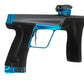 Used Planet Eclipse CS3 Pro Grey/Teal Paintball Gun Paintball Gun from CPXBrosPaintball Buy/Sell/Trade Paintball Markers, New Paintball Guns, Paintball Hoppers, Paintball Masks, and Hormesis Headbands