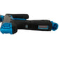 Used Planet Eclipse CS3 Pro Grey/Teal Paintball Gun Paintball Gun from CPXBrosPaintball Buy/Sell/Trade Paintball Markers, New Paintball Guns, Paintball Hoppers, Paintball Masks, and Hormesis Headbands