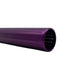 Used PLANET ECLIPSE CS3 PRO INFAMOUS EDITION PURPLE PAINTBALL GUN Paintball Gun from CPXBrosPaintball Buy/Sell/Trade Paintball Markers, New Paintball Guns, Paintball Hoppers, Paintball Masks, and Hormesis Headbands