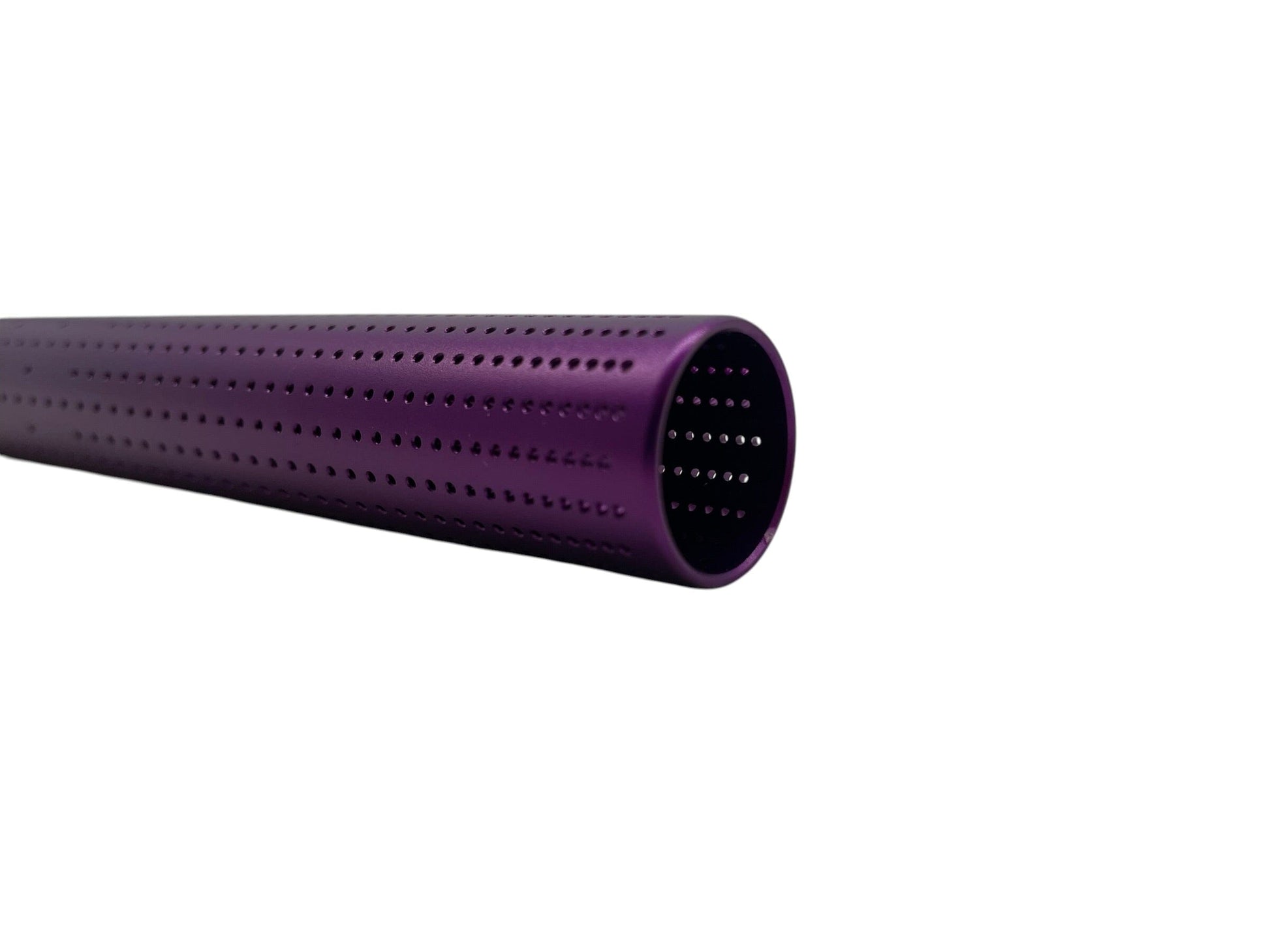 Used PLANET ECLIPSE CS3 PRO INFAMOUS EDITION PURPLE PAINTBALL GUN Paintball Gun from CPXBrosPaintball Buy/Sell/Trade Paintball Markers, New Paintball Guns, Paintball Hoppers, Paintball Masks, and Hormesis Headbands