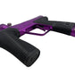 Used PLANET ECLIPSE CS3 PRO INFAMOUS EDITION PURPLE PAINTBALL GUN Paintball Gun from CPXBrosPaintball Buy/Sell/Trade Paintball Markers, New Paintball Guns, Paintball Hoppers, Paintball Masks, and Hormesis Headbands