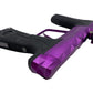 Used PLANET ECLIPSE CS3 PRO INFAMOUS EDITION PURPLE PAINTBALL GUN Paintball Gun from CPXBrosPaintball Buy/Sell/Trade Paintball Markers, New Paintball Guns, Paintball Hoppers, Paintball Masks, and Hormesis Headbands