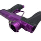 Used PLANET ECLIPSE CS3 PRO INFAMOUS EDITION PURPLE PAINTBALL GUN Paintball Gun from CPXBrosPaintball Buy/Sell/Trade Paintball Markers, New Paintball Guns, Paintball Hoppers, Paintball Masks, and Hormesis Headbands