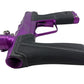 Used PLANET ECLIPSE CS3 PRO INFAMOUS EDITION PURPLE PAINTBALL GUN Paintball Gun from CPXBrosPaintball Buy/Sell/Trade Paintball Markers, New Paintball Guns, Paintball Hoppers, Paintball Masks, and Hormesis Headbands