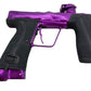 Used PLANET ECLIPSE CS3 PRO INFAMOUS EDITION PURPLE PAINTBALL GUN Paintball Gun from CPXBrosPaintball Buy/Sell/Trade Paintball Markers, New Paintball Guns, Paintball Hoppers, Paintball Masks, and Hormesis Headbands