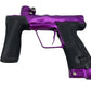 Used PLANET ECLIPSE CS3 PRO INFAMOUS EDITION PURPLE PAINTBALL GUN Paintball Gun from CPXBrosPaintball Buy/Sell/Trade Paintball Markers, New Paintball Guns, Paintball Hoppers, Paintball Masks, and Hormesis Headbands