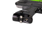 Used Planet Eclipse CS3 Pro Mechanical Frame w/ Level 7 Trigger Mod Paintball Gun from CPXBrosPaintball Buy/Sell/Trade Paintball Markers, New Paintball Guns, Paintball Hoppers, Paintball Masks, and Hormesis Headbands