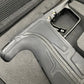 Used Planet Eclipse CS3 Pro Mechanical Frame w/ Level 7 Trigger Mod Paintball Gun from CPXBrosPaintball Buy/Sell/Trade Paintball Markers, New Paintball Guns, Paintball Hoppers, Paintball Masks, and Hormesis Headbands