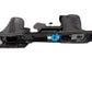 Used Planet Eclipse CS3 Pro Mechanical Frame w/ Level 7 Trigger Mod Paintball Gun from CPXBrosPaintball Buy/Sell/Trade Paintball Markers, New Paintball Guns, Paintball Hoppers, Paintball Masks, and Hormesis Headbands