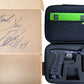 Used Planet Eclipse CS3 Pro Mechanical Frame w/ Level 7 Trigger Mod Paintball Gun from CPXBrosPaintball Buy/Sell/Trade Paintball Markers, New Paintball Guns, Paintball Hoppers, Paintball Masks, and Hormesis Headbands