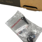 Used Planet Eclipse CS3 Pro Mechanical Frame w/ Level 7 Trigger Mod Paintball Gun from CPXBrosPaintball Buy/Sell/Trade Paintball Markers, New Paintball Guns, Paintball Hoppers, Paintball Masks, and Hormesis Headbands