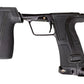 Used Planet Eclipse CS3 Pro Mechanical Frame w/ Level 7 Trigger Mod Paintball Gun from CPXBrosPaintball Buy/Sell/Trade Paintball Markers, New Paintball Guns, Paintball Hoppers, Paintball Masks, and Hormesis Headbands