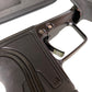 Used Planet Eclipse CS3 Pro Mechanical Frame w/ Level 7 Trigger Mod Paintball Gun from CPXBrosPaintball Buy/Sell/Trade Paintball Markers, New Paintball Guns, Paintball Hoppers, Paintball Masks, and Hormesis Headbands