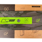 Used Planet Eclipse CS3 Pro Mechanical Frame w/ Level 7 Trigger Mod Paintball Gun from CPXBrosPaintball Buy/Sell/Trade Paintball Markers, New Paintball Guns, Paintball Hoppers, Paintball Masks, and Hormesis Headbands