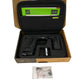 Used Planet Eclipse CS3 Pro Mechanical Frame w/ Level 7 Trigger Mod Paintball Gun from CPXBrosPaintball Buy/Sell/Trade Paintball Markers, New Paintball Guns, Paintball Hoppers, Paintball Masks, and Hormesis Headbands