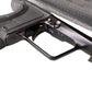 Used Planet Eclipse CS3 Pro Mechanical Frame w/ Level 7 Trigger Mod Paintball Gun from CPXBrosPaintball Buy/Sell/Trade Paintball Markers, New Paintball Guns, Paintball Hoppers, Paintball Masks, and Hormesis Headbands