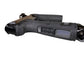 Used Planet Eclipse CS3 Pro Midnight Paintball Gun *MINT* Paintball Gun from CPXBrosPaintball Buy/Sell/Trade Paintball Markers, New Paintball Guns, Paintball Hoppers, Paintball Masks, and Hormesis Headbands