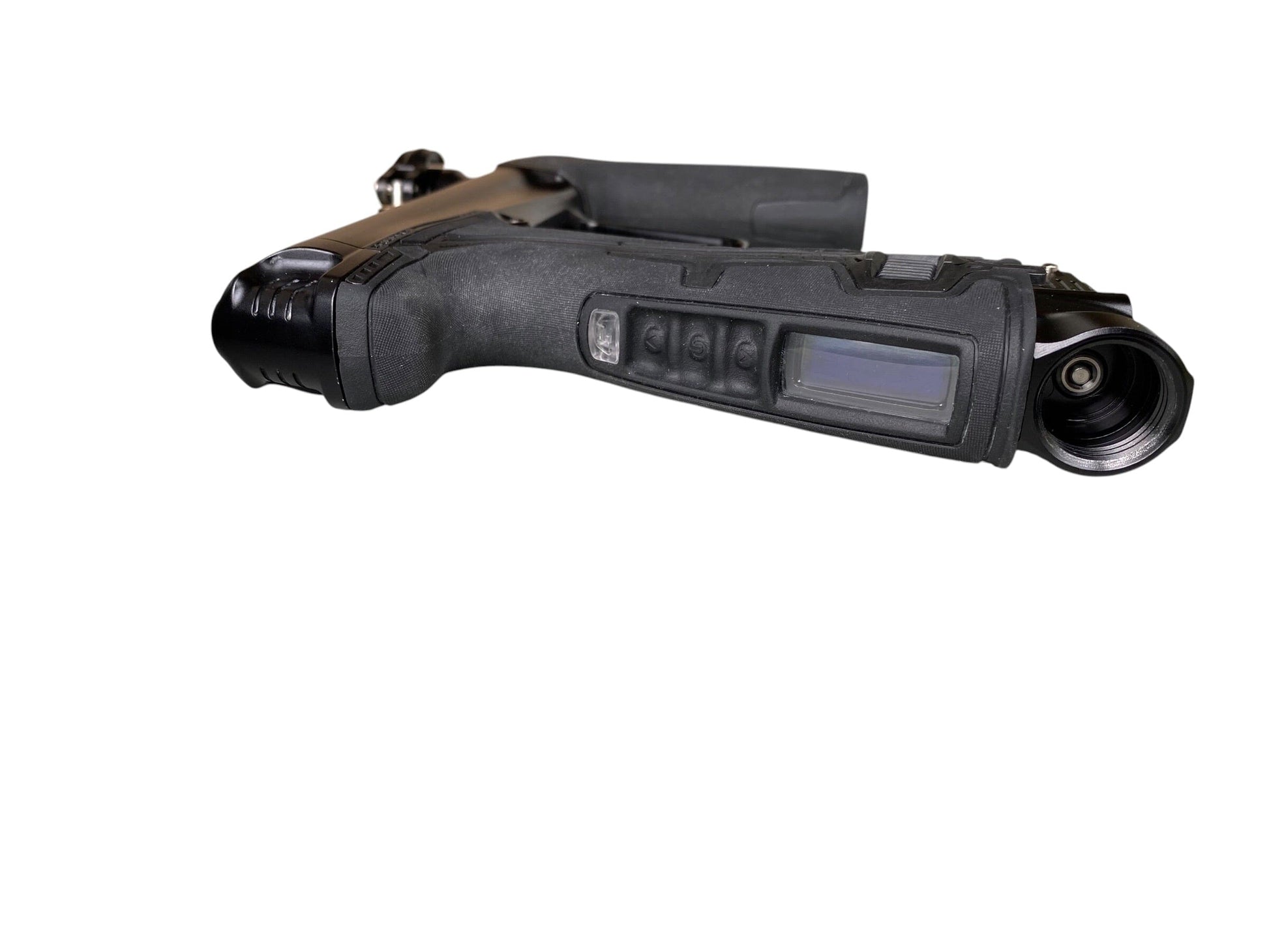 Used Planet Eclipse CS3 Pro Midnight Paintball Gun *MINT* Paintball Gun from CPXBrosPaintball Buy/Sell/Trade Paintball Markers, New Paintball Guns, Paintball Hoppers, Paintball Masks, and Hormesis Headbands